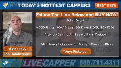 Jazz vs Knicks 3/20/22 FREE NBA Picks and Predictions on NBA Betting Tips for Today