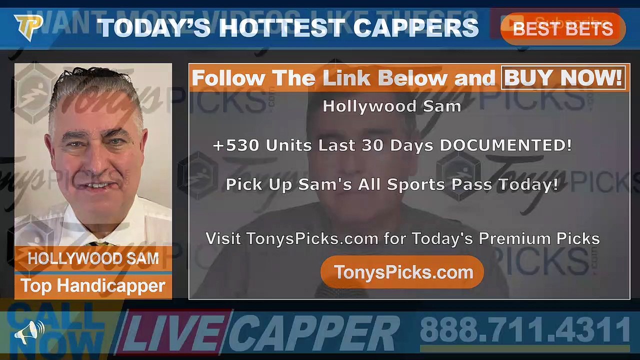 Pelicans vs Hawks 3/20/22 FREE NBA Picks and Predictions on NBA Betting Tips for Today