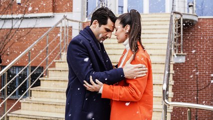 Yargı 25. Bölüm Özeti: Ilgaz ve Ceylin'in Gerilimi