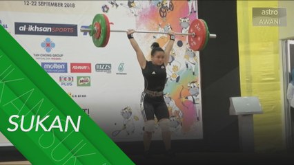 Sukan SEA: Bantah cadangan beri keutamaan kepada pemenang pingat
