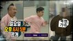 [HOT] ep.349 Preview, 복면가왕 220327