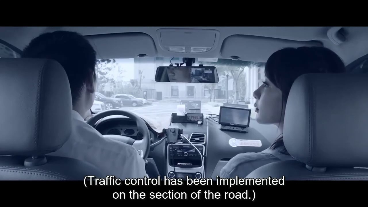 The Oath of Love (2022) Episode 8  English sub