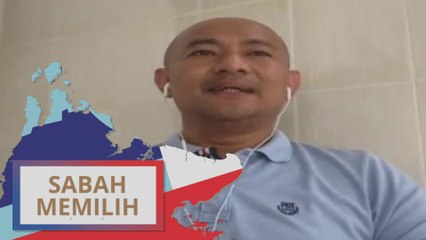 PRN Sabah: Pola pengundian dalam kalangan KDM akan berubah
