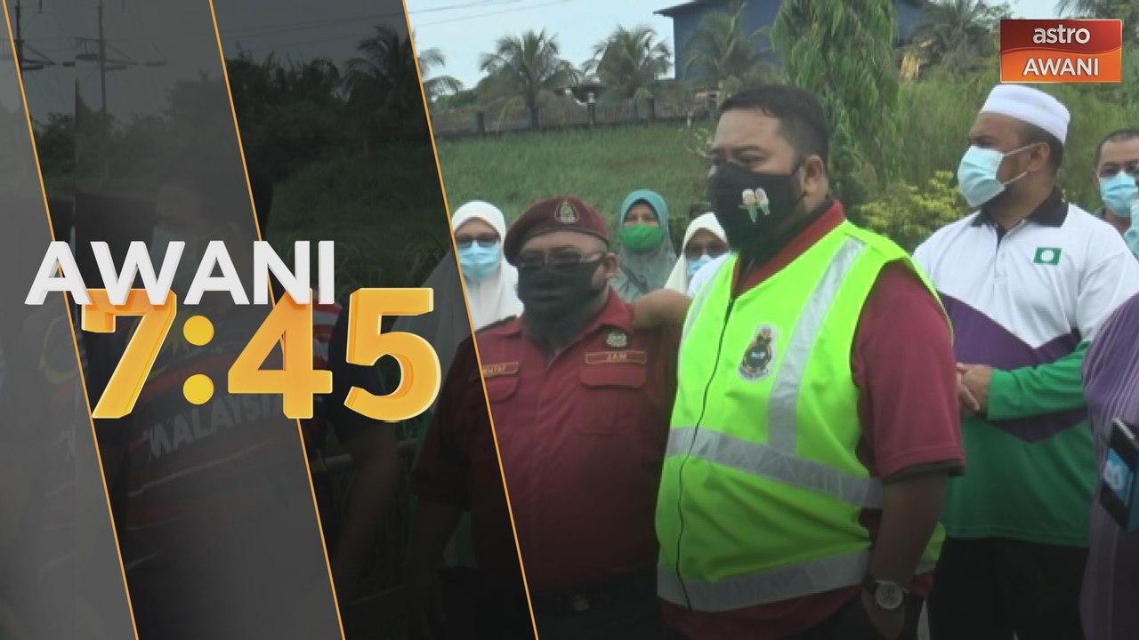 Air.. ! Oh.. Air.. !