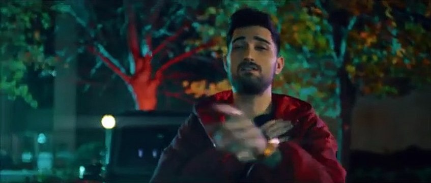 İdo Tatlıses - Acıklı Öyküm