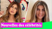 Mélanight : En pleurs, elle soutient Sarah Lopez sur Instagram !