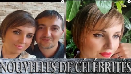 Amandine Pellissard "égoïste" avec ses enfants ? Echanges tendus dans TPMP People...