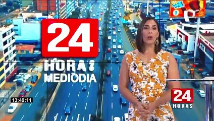 Fuerza Popular sobre indulto a Fujimori “Invocamos al estricto cumplimiento del mandato del TC”