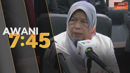 KPKT kaji kelompongan undang-undang