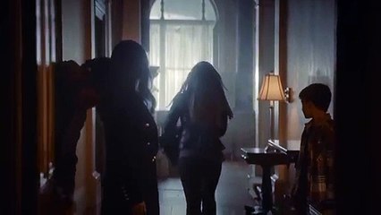 THE CELLAR Trailer (2022) Elisha Cuthbert, Thriller Movie