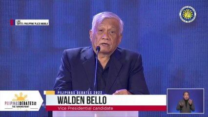 Sotto, sinagot kung may kakulangan ba COVID-19 response ng gobyerno