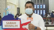 PRN Sabah: Bubar DUN Sabah, Prosiding rayuan 33 Adun bersambung hari ini