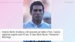 Federico Aramburu tué en plein Paris : nouvelles révélations sur le meurtre de l'ancien rugbyman