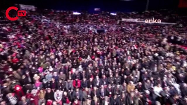 BTP'li Hüseyin Baş'tan Diyanet'e çok konuşulacak Atatürk tepkisi: Vaiz lobisi