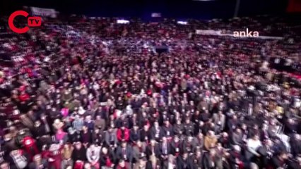 BTP'li Hüseyin Baş'tan Diyanet'e çok konuşulacak Atatürk tepkisi: "Vaiz lobisi"