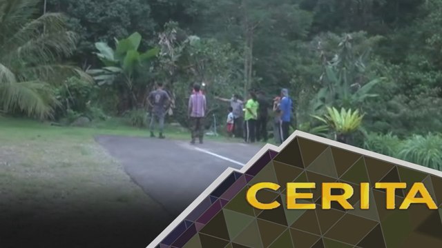 Cerita Sebalik Berita: Kisah rakyat di Sabah menjelang PRN