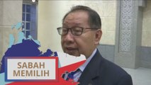 PRN Sabah: STAR keluar PN jika gagal peroleh 18 kerusi