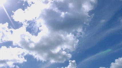 IMPACTANTE! CORAL DE NJOS CANTANDO EM IGREJA NOS EUA