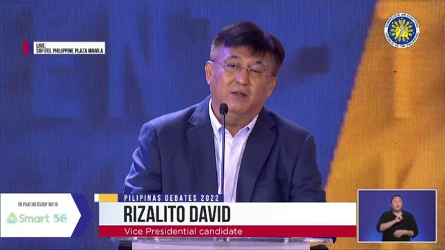 P200 ayuda sa kabila ng presyo ng mga bilihin, sapat ba? Narito ang sagot ni Tito Sotto