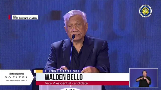 Dr. Willie Ong, sinagot kung sapat ba ang P200 ayuda sa kabila ng pagtaas-presyo ng mga bilihin