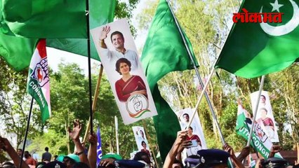 कलम 370  परत हवंय! शिवसेना अशी  का वागतेय?