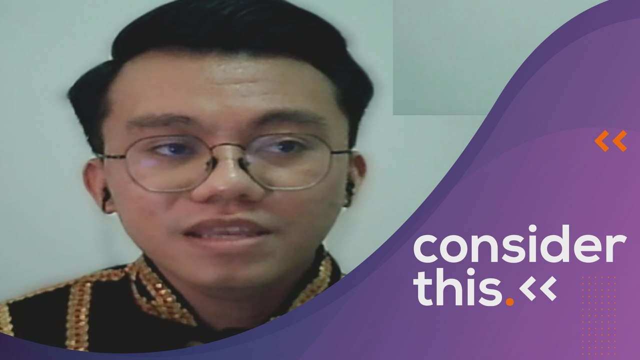 Consider This: Youth (Part 2) - Is the #SBHBGKT Campaign Resonating?