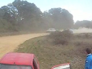 Sortie autocross mars 019