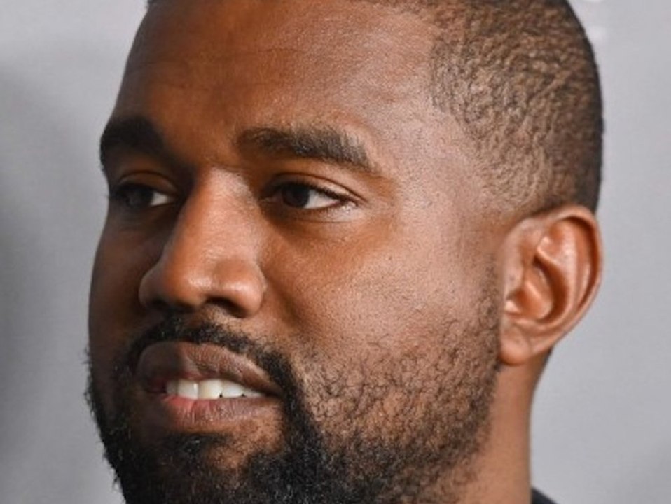 Grammy-Awards ohne Kanye West: Das ist der Grund dafür