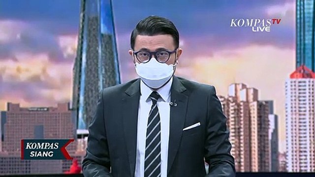 Pernik Valentino Rossi Menjadi Incaran Para Penggemar MotoGP di Sirkuit Mandalika!