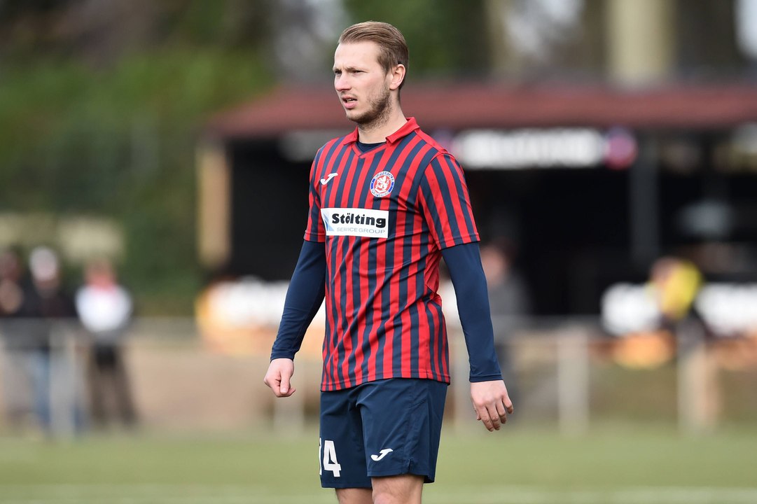 Hanke-Knaller, Torwart-Fauxpas: Wuppertal wahrt Aufstiegschancen