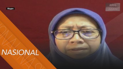 Pelaksanaan PKPD pentadbiran di Kota Setar