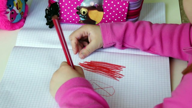 Come ti chiami? : nella scuola di Milano dove i piccoli profughi ucraini imparano l'italiano