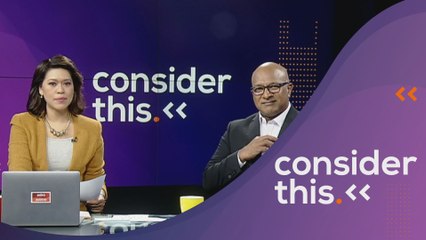 Consider This: Sg Gong Pollution (Part 1) - Punishment Over Prevention?