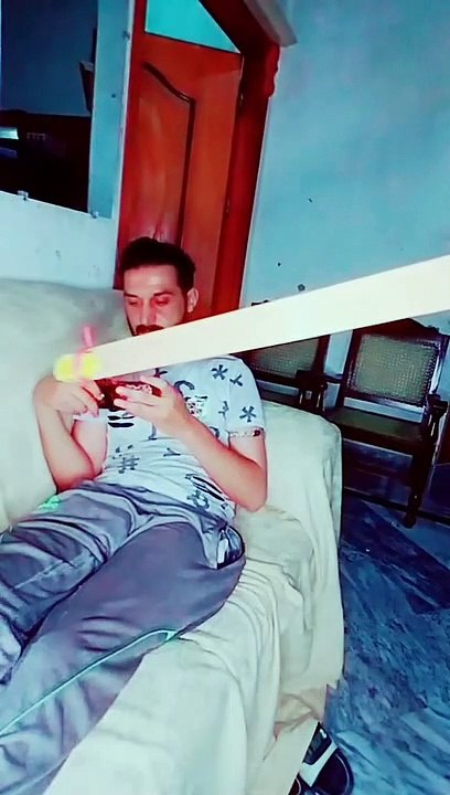 Funny video