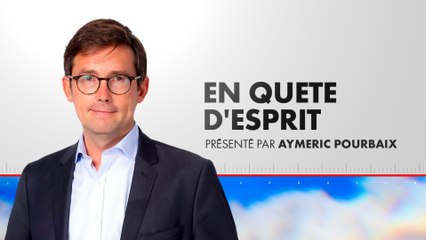 En quête d'esprit du 20/03/2022