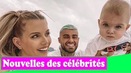 Jessica Thivenin : Sa vidéo adorable avec sa fille fait fondre la toile !