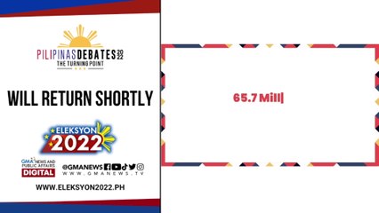 Manny SD Lopez, sinagot kung paano susugpuin ang koraspyon sa bansa