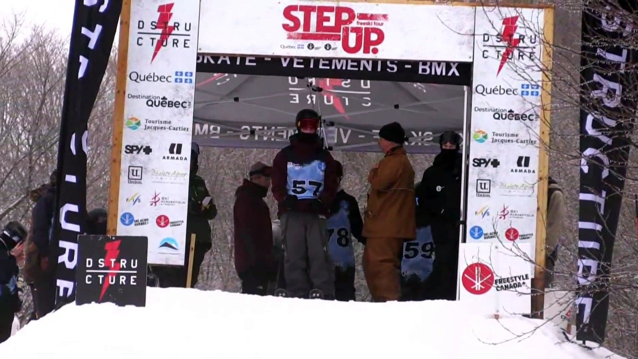 Stoneham - 20 mars 2022
