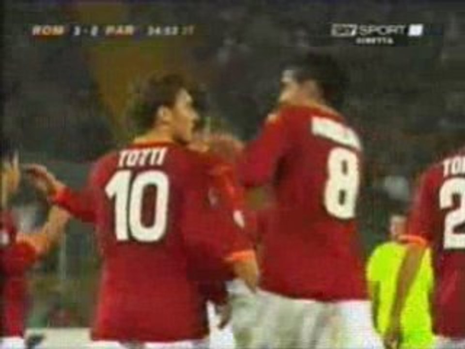 totti