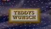 Die Abenteuer des Teddy Ruxpin - 56. Teddys Wunsch