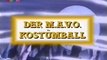 Die Abenteuer des Teddy Ruxpin - 60. Der M.A.V.O.-Kostümball