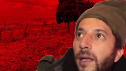 Kemikleri bulunan fenomen Yunus Dönertaş'ın telefonu ve cüzdanı da kayıp