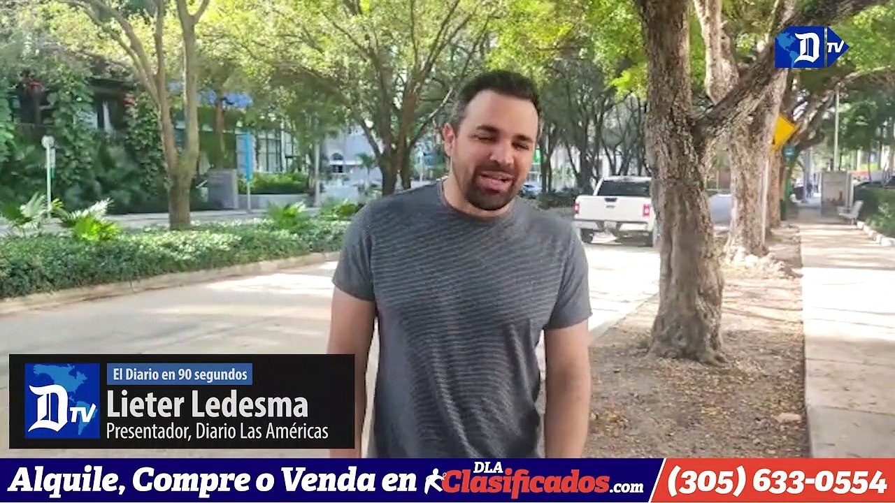 Anciano de 81 años se gasta su pensión en salvar animales enfermos | La buena noticia