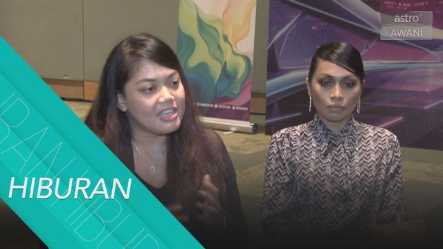 Big Stage: Tiada minggu tambahan, semua peserta terus ke suku akhir