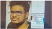 Body of Indian student killed in Ukraine to reach Bengaluru on March 21
