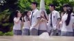Popular Guy Fall In Love With Ordinary Girl  Korean Mix Hindi Songs  Love Story Song  Cin Klip