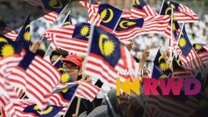 AWANI RWD: Parti Anak Muda Menepati Citarasa Politik Malaysia?