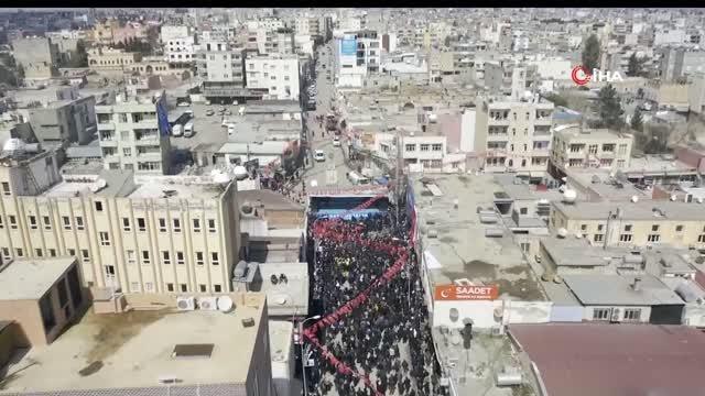 Hazine ve Maliye Bakanı Nureddin Nebati: Şu anda enflasyonun baskısı altındayız. Halledeceğiz 20 yıldır hangi problemi çözmedik