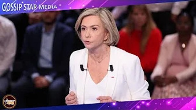 Elle n'écoute rien ! , Valérie Pécresse sévèrement taclée par Nicolas Sarkozy
