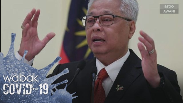 PKPP: PBT akan sertai Ops, batalkan lesen premis ingkar PKP